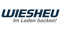 WIESHEU GmbH