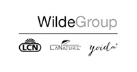 WILDE COSMETICS GmbH