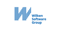 Wilken Data Service Center GmbH