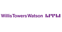 Willis Towers Watson GmbH