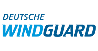 Deutsche WindGuard Systems GmbH