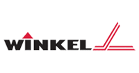 Winkel GmbH