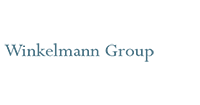 Winkelmann Group GmbH + Co. KG
