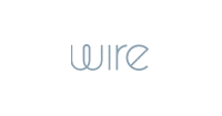 Wire / Zeta Project Germany GmbH