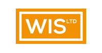 Web International Services Ltd.