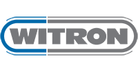WITRON Service GmbH & Co. KG