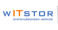 WITstor GmbH