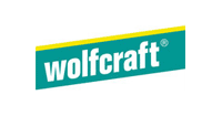 wolfcraft GmbH