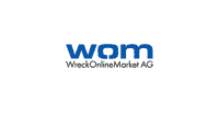 WOM WreckOnlineMarket GmbH