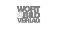 Wort & Bild Verlag Konradshöhe GmbH & Co. KG