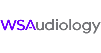 WSAudiology Sivantos Holding Germany GmbH