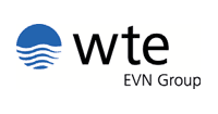WTE Wassertechnik GmbH