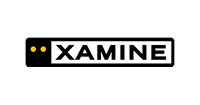 Xamine GmbH