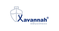 Xavannah GmbH & Co. KG