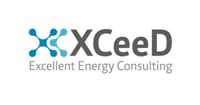 XCeeD GmbH