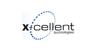 x-cellent technologies GmbH