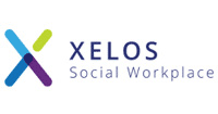 XELOS Social Workspace