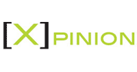 XPINION GmbH