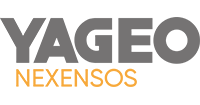 YAGEO Nexensos GmbH