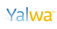 Yalwa GmbH