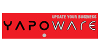 YAPOWARE Business Solutions GmbH