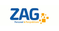 ZAG Personal & Perspektiven