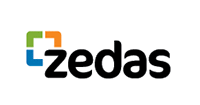 Zedas GmbH