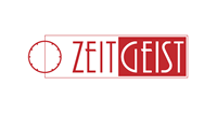 Zeitgeist PS GmbH