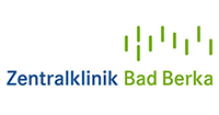 Zentralklinik Bad Berka GmbH