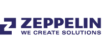 Zeppelin GmbH