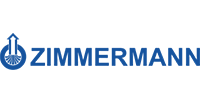 Eberhard Zimmermann GmbH & Co. KG