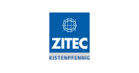 ZITEC Industrietechnik GmbH