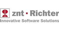 znt Zentren für Neue Technologien GmbH