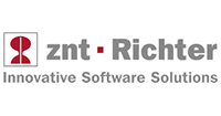 Richter Softwaretechnik GmbH