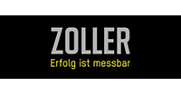 E. Zoller GmbH & Co. KG