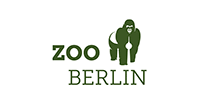 Zoologischer Garten Berlin AG