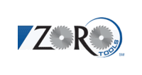 Zoro Tools Europe GmbH