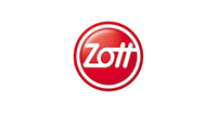 Zott SE & Co. KG