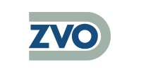 Zweckverband Ostholstein (ZVO)