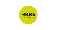 Zweckverband RBB (Restmüllheizkraftwerk Böblingen)